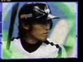 2002/09/15 大阪近鉄ﾊﾞﾌｧﾛｰｽﾞ ｽﾀﾒﾝ発表
