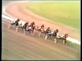 1975 Little Brown Jug Harness Racing video 1975 Little Brown Jug Harness Racing video