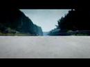 Bugatti Veron Max Speed Reach At 407 km hour