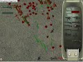 Brainz: The last level