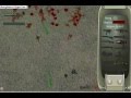 Brainz: The last level