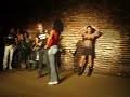 Gay Club Santa clara cuba