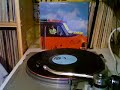 Al Greene- I\ Al Greene- I\