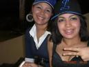 LICEY DJ-TRANKILO LICEY DJ-TRANKILO