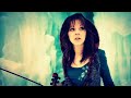 Lindsey Stirling – Crystallize HD