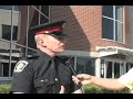 Trafalgar debit fraud