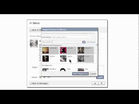 Fondation Mimi /\ Quand facebook sert à aider les malades du cancer à reconstruire leur image 0 Fondation Mimi /\ Quand facebook sert à aider les malades du cancer à reconstruire leur image