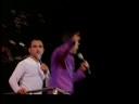 Zezé Di Camargo & Luciano -- Mexe Que é Bom - Clipe Oficial Zezé Di Camargo & Luciano -- Mexe Que é Bom - Clipe Oficial