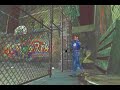 Raylight Studios - Resident Evil GBA Raylight Studios - Resident Evil GBA
