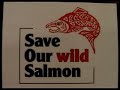 EarthTribeTV.org- Salmon Nation