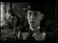 crispin glover and johnny depp