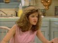 Alf Tv Episode Part 2 \"Lookin\ Alf Tv Episode Part 2 \"Lookin\