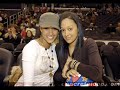Tia And Tamera Mowry rock!