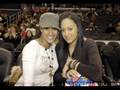 Tia And Tamera Mowry rock!