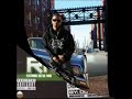 Rasaq - Where Da Cash At