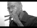 Thumbnail #3