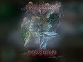 GoF WC3 TFT