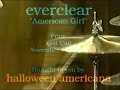 Everclear