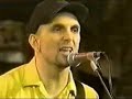 everclear-wonderful-promo-video.html