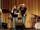 Soul Obsession 4-5-08 clip4