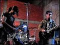 ACROFONIA - Solo Fade to black (Alfredo feat Blood Brothers) ACROFONIA - Solo Fade to black (Alfredo feat Blood Brothers)