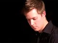 Percussion ensemble Robert Schumann Hochschule,Düsseldorf