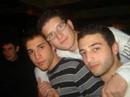 compleanno z1pp0 20 anni!!