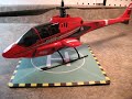 BLADE CX CX2 REAL UPGRADE    WWW.FLYRCRIVESUD.COM