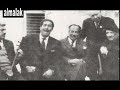 الاستاذ يوسف عمر - ليت امي لم تلدني - الحان الملا عثمان iraq