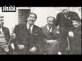 lait omi - iraqi songthe singer : josif ommertune by : mola ottomanediting by : haeytham almalakالاستاذ يوسف عمر - ليت امي لم تلدني - الحان الملا عثمان الموصلي  - غناء عراقي