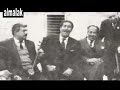 الاستاذ يوسف عمر - ليت امي لم تلدني - الحان الملا عثمان iraq