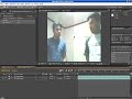 Tutorial de clones en After Effects