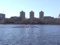 Dartmouth 2V vs Radcliffe, Syracuse and Texas April 19 2008 Dartmouth 2V vs Radcliffe, Syracuse and Texas April 19 2008