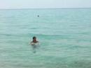 tuffo a cefalonia