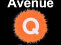 Avenue Q Theme