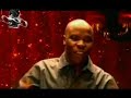 Magic System - Premier Gaou Magic System - Premier Gaou