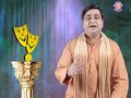 Haryanvi Masti Haryanvi Masti