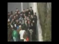 FAIL: japanese Prank