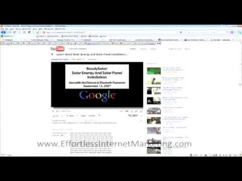0 How to Add Video in a Wordpress Post
