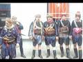 G�ndo�du Zeybe�i - Menemen