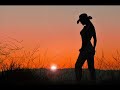video Slovenski...