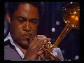 Jon Faddis - Jazz Trumpet