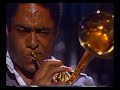 Jon Faddis - Jazz Trumpet