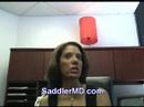 medicine-with-meaning-dr-paulette-saddler-ii.html