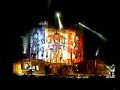 Slipknot - Rockstar Mayhem Tour - White River Amphitheater 7/9/2008
