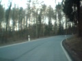 Herblingen-Büsingen-Gailingen west