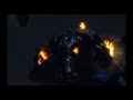 Crysis Ending Crysis Ending