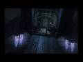 Crysis Ending