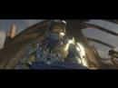 halo 3 first trailer