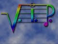 esecuzione del coro voice in progress di selvazzano (pd) di un brano di canto popolare.